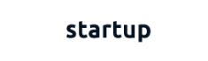 Startup Logic logo